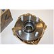 1138512 Ford Focus bearing wheel
