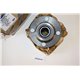 1138512 Ford Focus bearing wheel