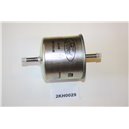 1022150 Ford fuel filter Escort, Fiesta, Scorpio, Transit, Ka, Mondeo