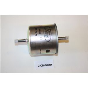 1022150 Ford br&auml;nslefilter Escort, Fiesta, Scorpio, Transit, Ka, Mondeo