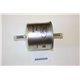 1022150 Ford fuel filter Escort, Fiesta, Scorpio, Transit, Ka, Mondeo