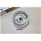 1372808 Ford Transit filter 2,4 3,2