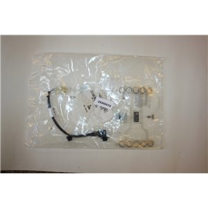 873339769R Renault sensor seat detection sensor