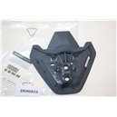 628950001R Renault Megane embleme bracket