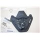 628950001R Renault Megane embleme bracket