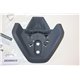 628950001R Renault Megane embleme bracket