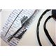9134962 Volvo 940,960,S90,V90 contact wiring tow hitch