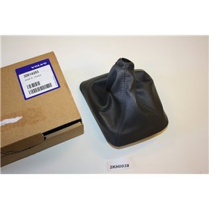 30614293 Volvo S40, V40 damask v&auml;xelspak