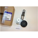 31316674 Volvo tensioner