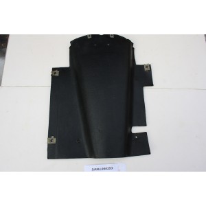 BMW 02 1602-2002 panel under instrumentbrädan