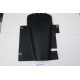 BMW 02 1602-2002 panel under instrumentbrädan