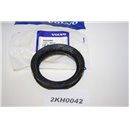 9492980 Volvo t&auml;tning drivaxel