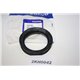9492980 Volvo tätning drivaxel
