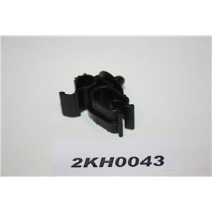 983669 Volvo clip