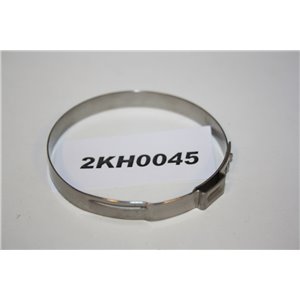 977818 Volvo 960, S90, V90 kl&auml;mma insug