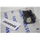 9168792 Volvo contact housing