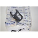 30753903 Volvo Calix 1556341 Safety clamp