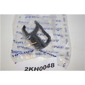 30753903 Volvo f&auml;ste motorv&auml;rmare Calix 1556341