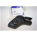 9483518 Volvo V70 cover wiper arm