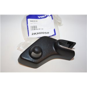 9483518 Volvo V70 cover wiper arm