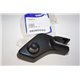 9483518 Volvo V70 cover wiper arm