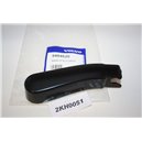 9484620 Volvo S60, V70, S80 cover wiper arm