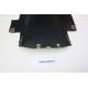 BMW 02 1602-2002 panel under instrumentbrädan
