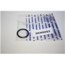 30699204 Volvo t&auml;tning o-ring