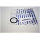 30699204 Volvo tätning o-ring