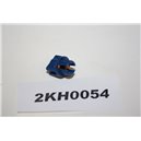 9128743 Volvo bulb retainer