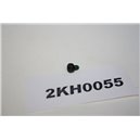 30667919 Volvo screw