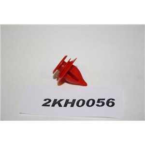 9451812 Volvo clips d&ouml;rr