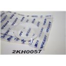 1232173 Volvo 200,700,900, S90-V90 kulsk&aring;l v&auml;xelspak