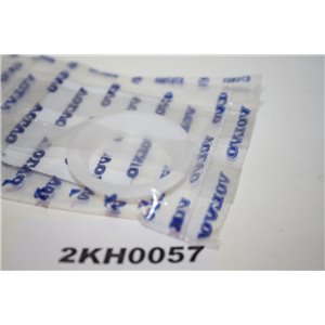 1232173 Volvo 200,700,900, S90-V90 ball socket