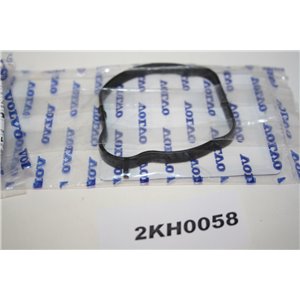 31293624 Volvo packning termostat 