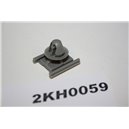 6806505 Volvo 850 clips