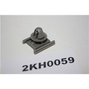 6806505 Volvo 850 clips