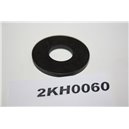 986505 Volvo washer shock absorber