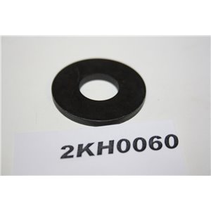 986505 Volvo washer shock absorber