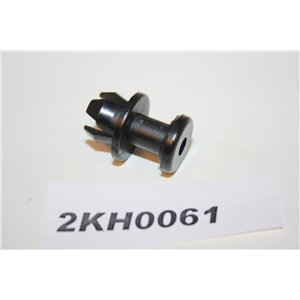 30817220 Volvo S40, V40 clip