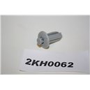 30756559 Volvo XC60 clip
