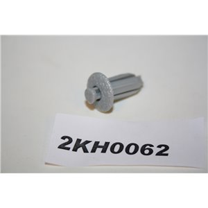 30756559 Volvo XC60 clips