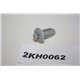 30756559 Volvo XC60 clips