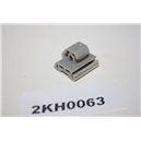 9133386 Volvo 850 clips