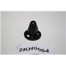 30872799 Volvo S40, V40 clip