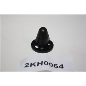 30872799 Volvo S40, V40 clip