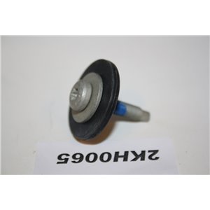 31416476 Volvo skruv M6x18