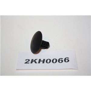 3521768 Volvo clips 745,765,945,965,V90, S40, V50