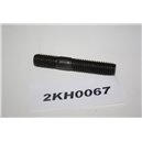 953049 Volvo stud M8x50mm