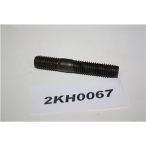 953049 Volvo stud M8x50mm